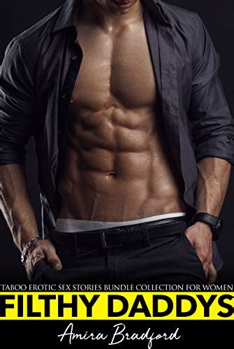 Explicit Collection of 150 Taboo Filthy Erotic Sex Stories for .
